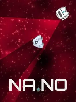 Na.No cover