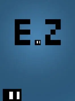 E.Z cover