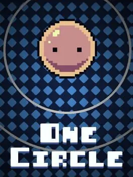 One Circle cover