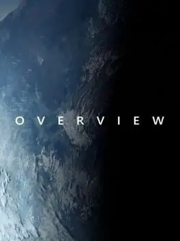 Overview cover