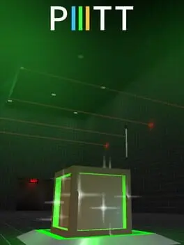 P3TT cover