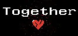 Together cover
