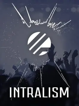 Intralism background