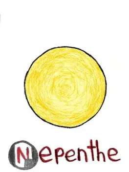 Nepenthe cover