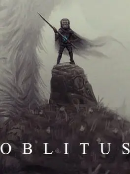 Oblitus background