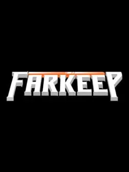 Farkeep cover
