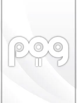 Pog 2 cover