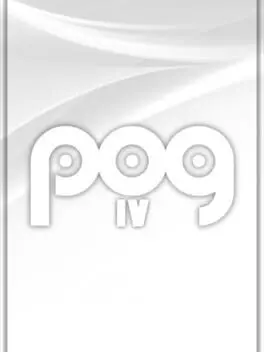 Pog 4 cover
