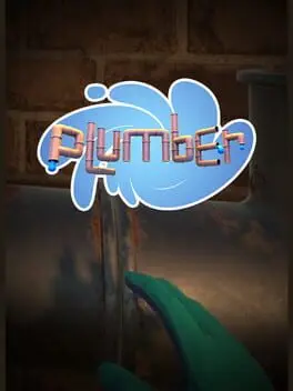 Plumber cover