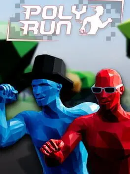 Polyrun cover