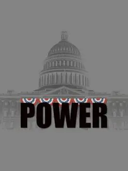 Power cover