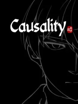 Causality cover