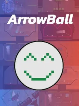 ArrowBall cover