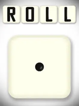 Roll cover