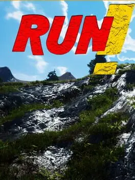 Run cover