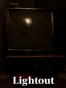 Lightout cover