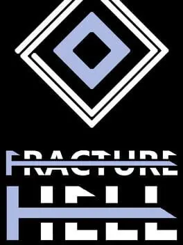 Fracture Hell cover