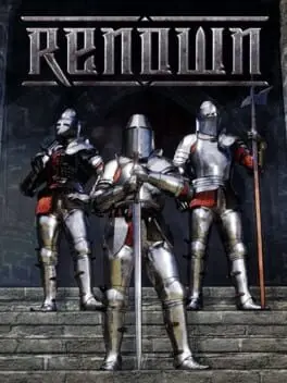 Renown background