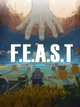 F.E.A.S.T background