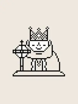 Catacomb Chess cover