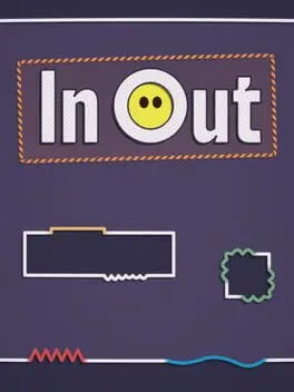InOut background