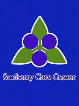 Sunberry Care Center background