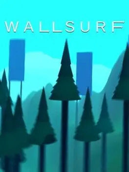 Wallsurf cover