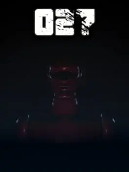 027 cover