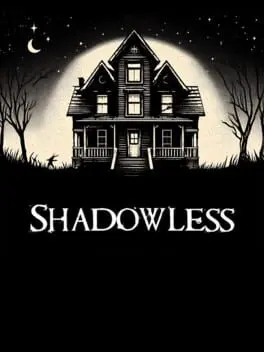 Shadowless cover