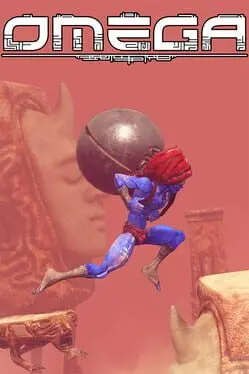Omega cover