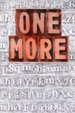 OneMore background