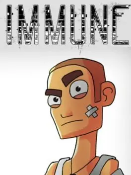 Immune cover