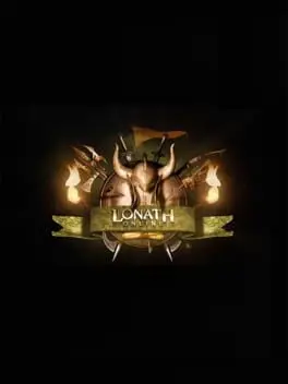 Lonath Online cover