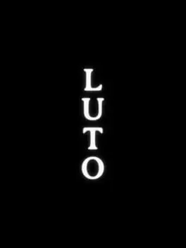 Luto background