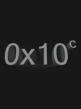 0x10c cover