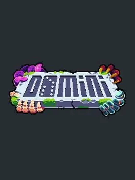 Domini cover