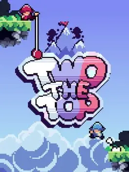 Two the Top cover