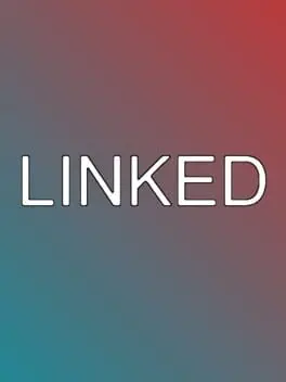 Linked cover
