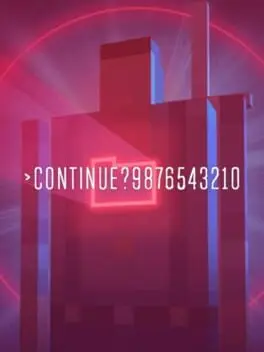 Continue?9876543210 background