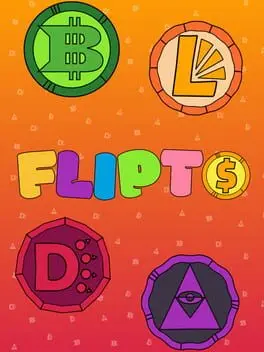 Flipto cover