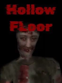Hollow Floor cover