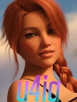U4iA cover