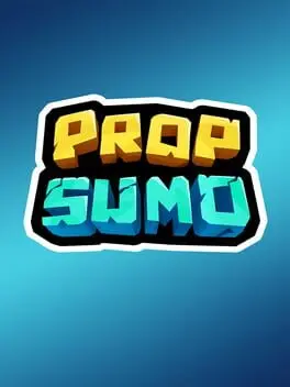 Prop Sumo background