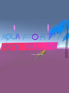 Aqua Fortis Aqua Valis cover