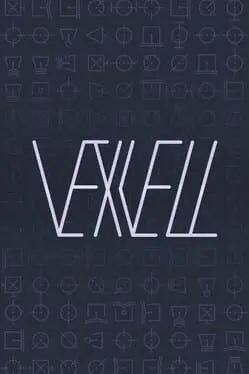 Vexcell background