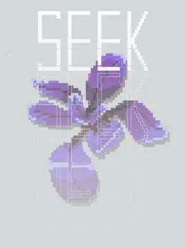 Seek cover