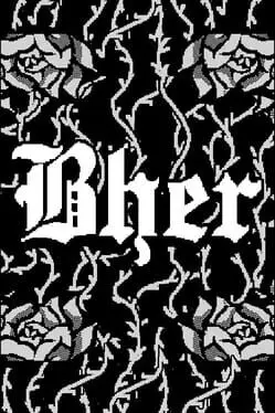 Bher background