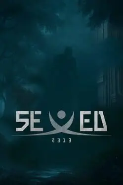 Seed 2313 background