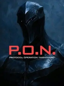 P.O.N. background