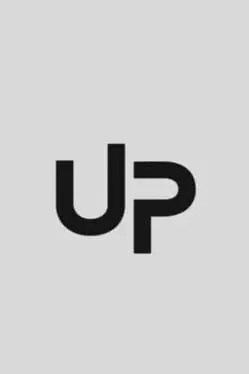 Up cover